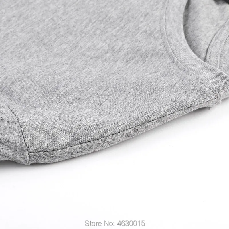 Pioneer Camp Fashion print wolf pattern casual men t-shirt young boy funny t shirts 100% cotton men clothing 305062 Pioneer Camp Fashion print wolf pattern casual men t-shirt young boy funny t shirts 100% cotton men clothing 305062