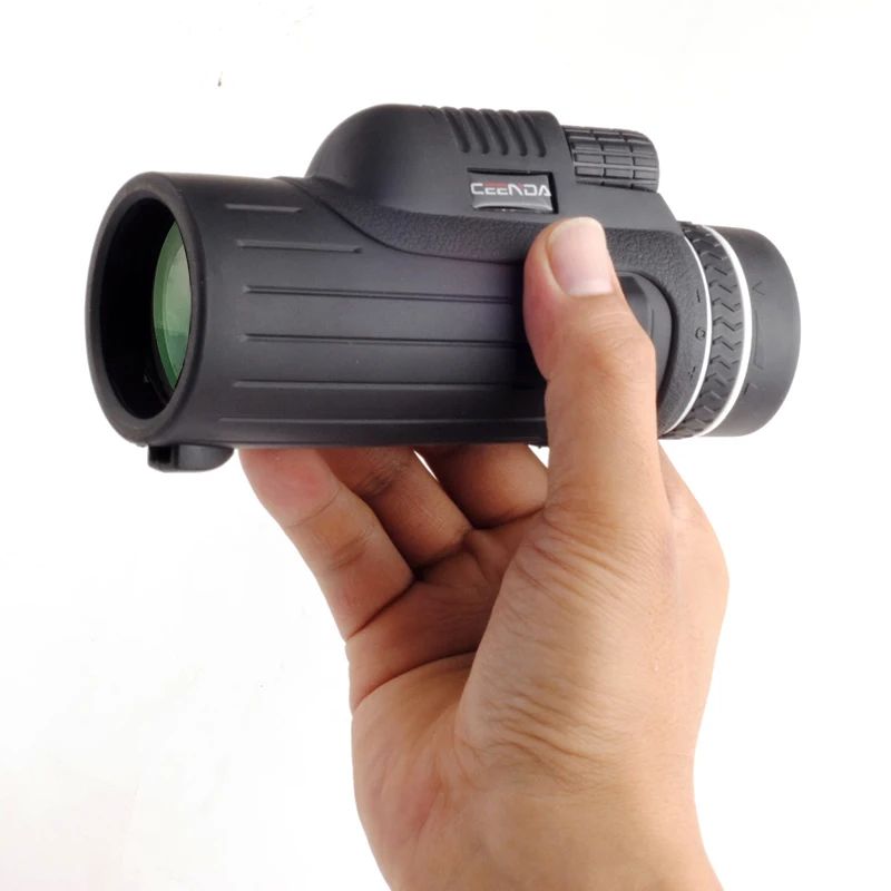 

40x60/Mini monocular zoom/telescope mirror/eyepiece/monoculaire/objective lens hd telescope for mobile telescopes monoculars 31