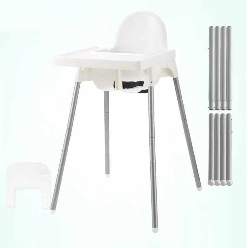 Silla Comedor Design Chaise Balkon Sillon Infantil Poltrona Child Baby Kids Furniture Fauteuil Enfant Cadeira Children Chair