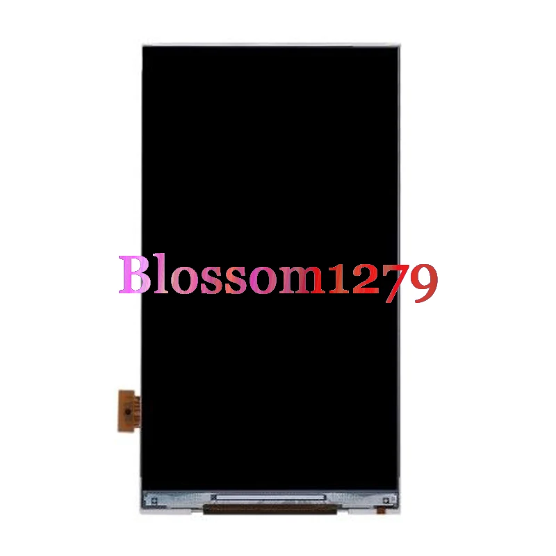 

20PCS (Pre-Tested) LCD Display Screen For Samsung Galaxy Grand Prime Plus / J2 Prime G532 LCD Outer Glass Panel