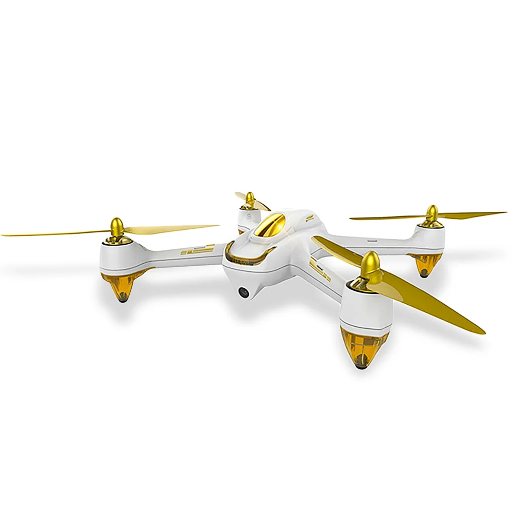 Hubsan H501S H501SS X4 Pro Радиоуправляемый Дрон gps 300m 5,8G FPV Бесщеточный Радиоуправляемый квадрокоптер 1080P HD камера RTF режим следования за мной Hubsan X4