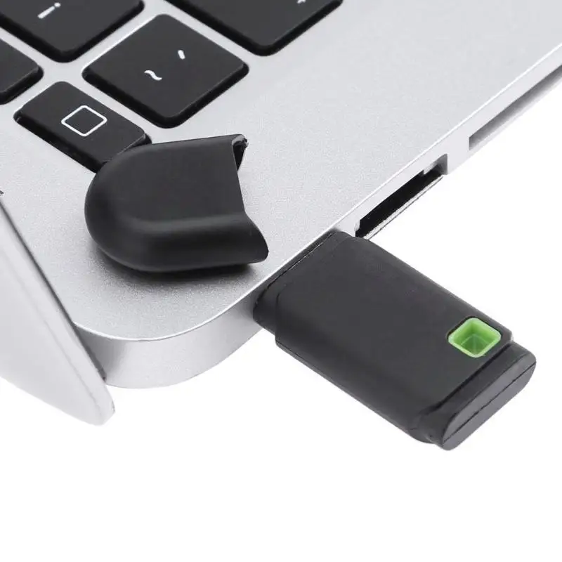 Мини USB 300 м Wi Fi ретранслятор беспроводной усилитель сетевой маршрутизатор