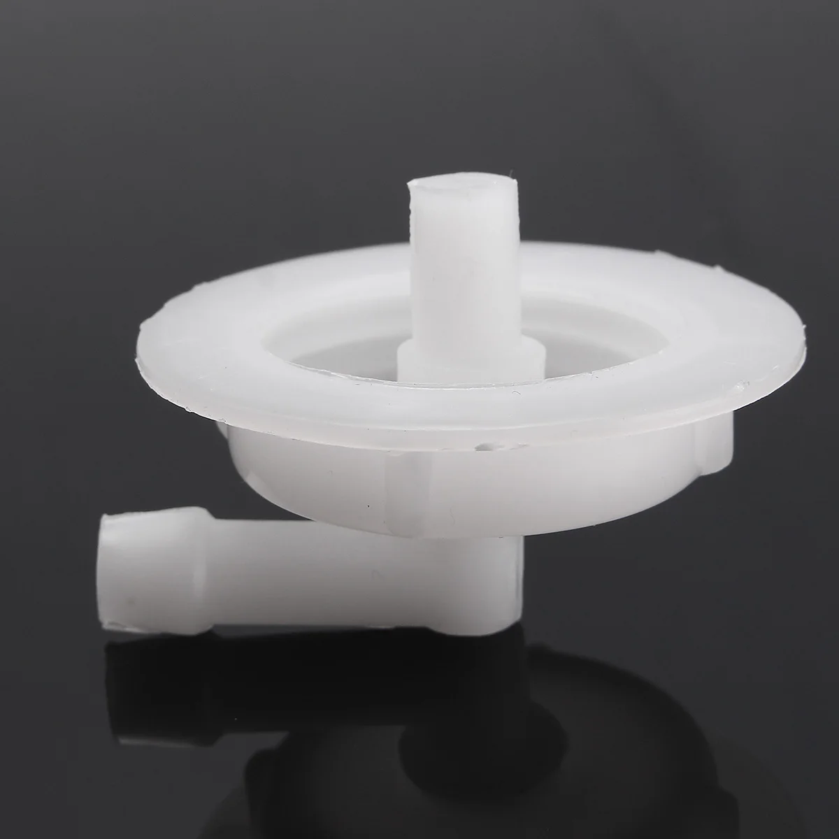 

Radiator Coolant Reservoir Overflow Tank Cap For Honda/Accord/CR-V 19106RNAA00