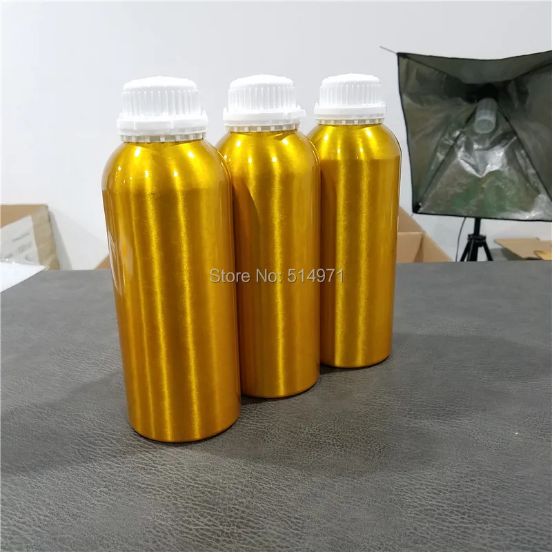Novecel Free shipping 4 bottles 1000ml 9666 OCA