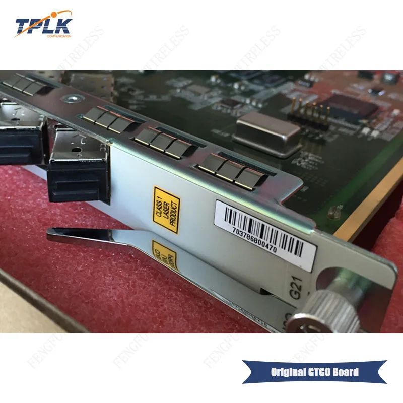 Самая популярная оригинальная плата ZTE 8 pon GPON для ZXA10 c320 C300 OLT 2020. GTGO с модулями.