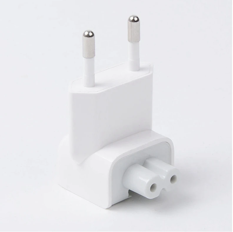 

100% New Working Macsafe 45W 14.5V 3.1A Laptop Power Adapter Charger For Apple MacbooK Air 11"13" A1244 A1374 A1304 A1369 A1370