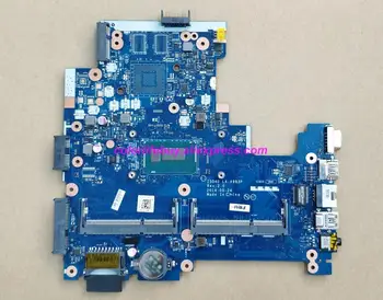 

Genuine 755835-001 755835-501 755835-601 ZSO40 LA-A993P w i5-4210U CPU Laptop Motherboard for HP 14-R Series 240 G3 NoteBook PC