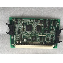 SA765871AD CSS610902AAG02