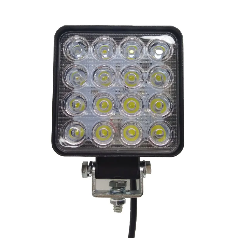 1 шт. 4 2 дюйма 12 В 24 48 Вт|led transformer 12v dc|led robotlamp led nails |