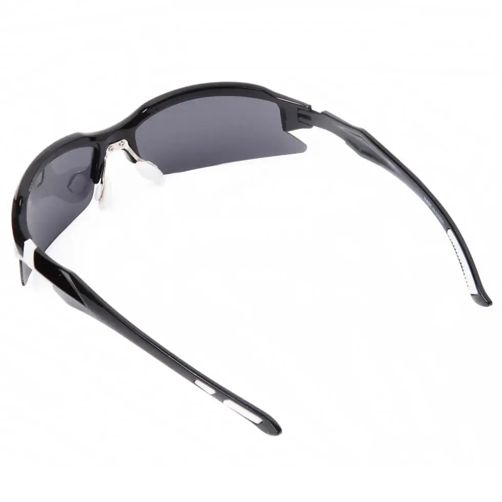 WOSAWE Professional Polarized Cycling Sunglasses Driving Fishing Glasses Outdoor Sports Racing Goggle Sun Glasses Eyewear