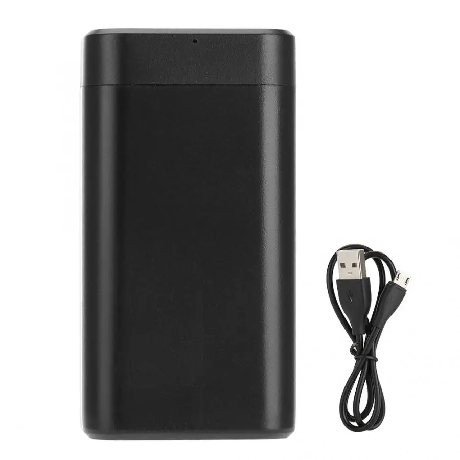 car gps tracker Car Wireless Remote GPS Locator Kids Important Documents Anti-Lost Device localizador gps car gps tracker Car Wireless Remote GPS Locator Kids Important Documents Anti-Lost Device localizador gps