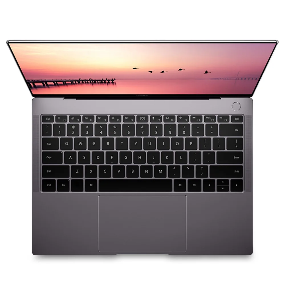 HUAWEI MateBook X Pro Laptop 13.9\ HUAWEI MateBook X Pro Laptop 13.9\