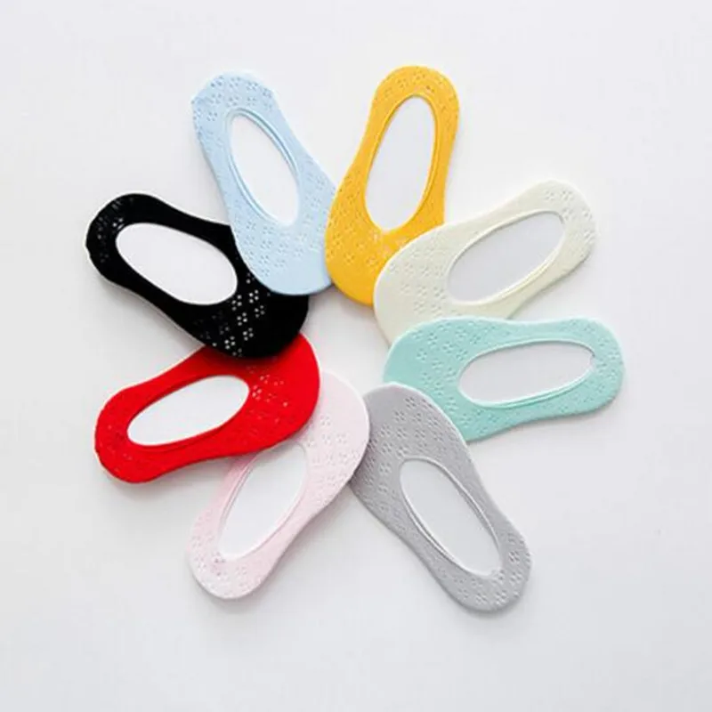 Summer Kids Socks Invisible Hollow Socks Toddler Ultra-thin Mesh Breathable Socks Boy Footwear Ankle Short Sock For Children Summer Kids Socks Invisible Hollow Socks Toddler Ultra-thin Mesh Breathable Socks Boy Footwear Ankle Short Sock For Children