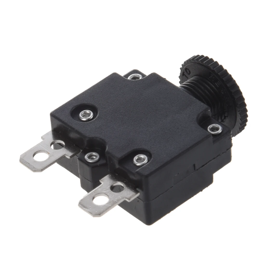 

Air Compressor Circuit Breaker Overload Protector AC15A