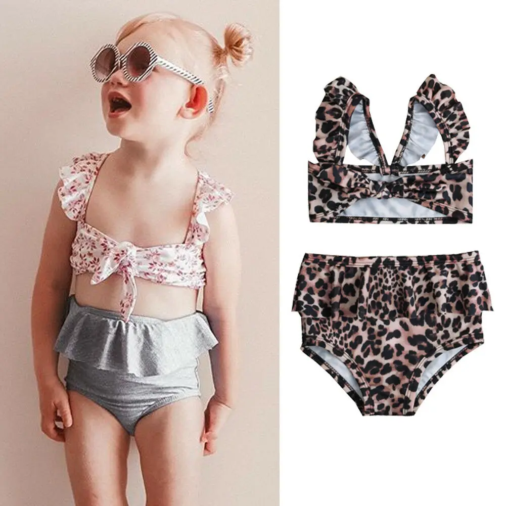 bikini for baby girl