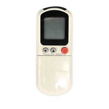 

Universal Replacement AC Remoto Control MCQUAY G4A For YORK AIR CONDITIONER REMOTE For MCQUAY A/C controller