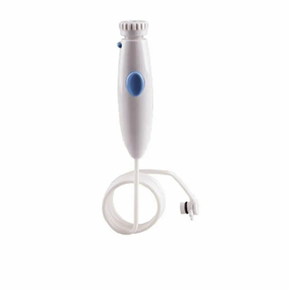 Замена ручки Oralcare для гигиены полости рта|Отбеливание зубов| |