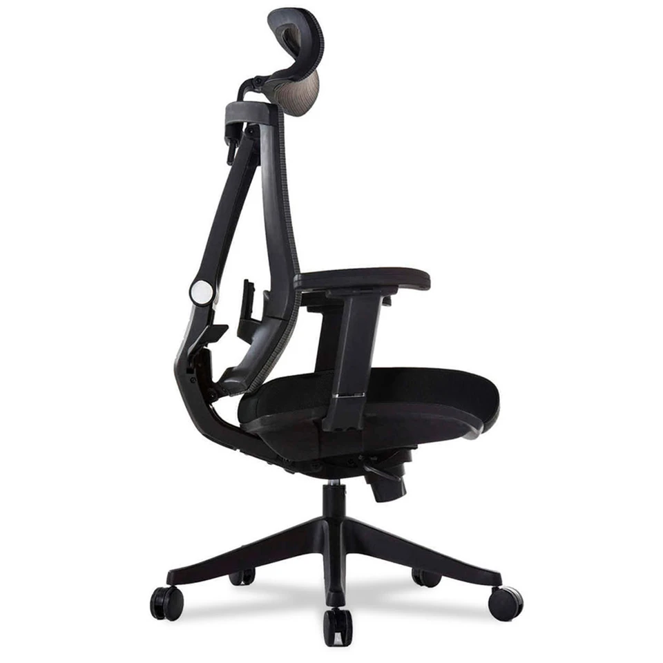 autonomen ergochair premium ergonomische büro stuhl