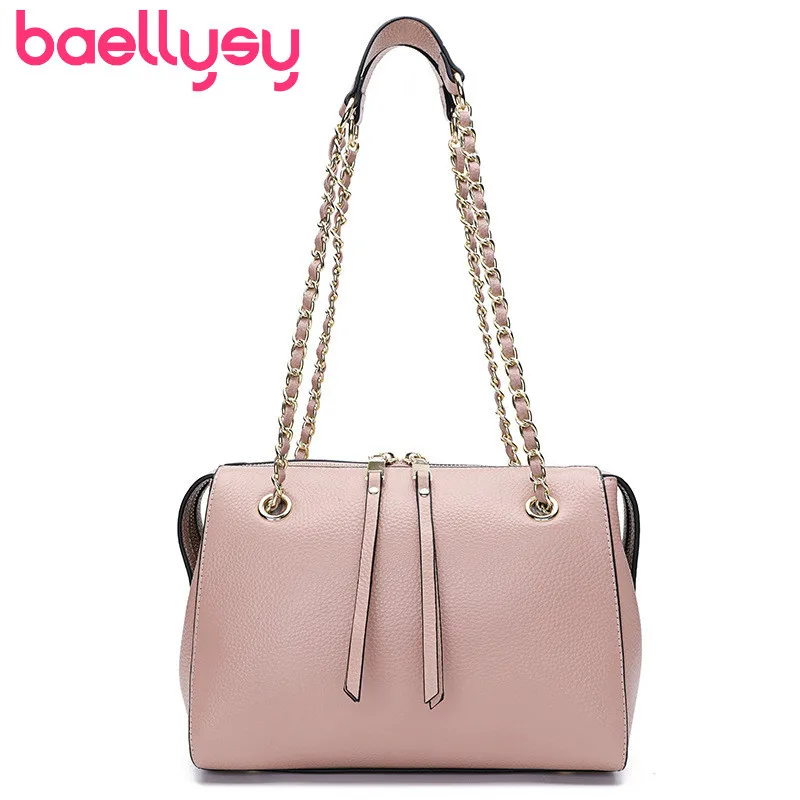 

2019 New Pattern Women Shoulder Luxury Handbags Women Bags Designer Genuine Leather Handbag Messenger Bags Clutch Bag Female