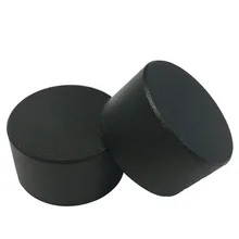 *#Best Price Rotary Encoder Potentiometer Knob Volume Knob Amplifier Knob 32x17mm *#Best Price Rotary Encoder Potentiometer Knob Volume Knob Amplifier Knob 32x17mm