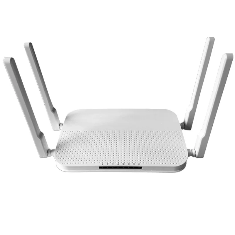 MT7621 Enterprise Wireless Router WIFI OpenWrt MT7603 MT7612 Gigabit MT7621A chipset DDR3 256MB 2.4G 5GHz high Speed dual band MT7621 Enterprise Wireless Router WIFI OpenWrt MT7603 MT7612 Gigabit MT7621A chipset DDR3 256MB 2.4G 5GHz high Speed dual band
