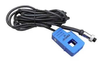

10Meters Sensor Limiter For SUN-WAL-LCD 1000W/2000W MPPT Wind Grid Tie Inverter