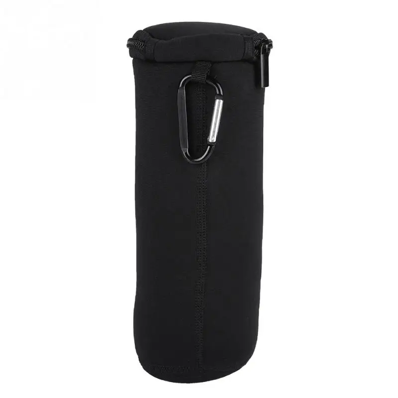 New Portable Speaker Storage Case Shockproof Bag Box for Amazon Echo