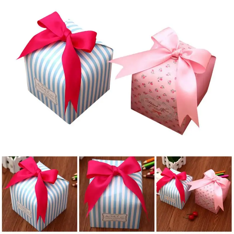 

Aircraft Gift Boxes Handmade Soap Packing Box Jewelry Cake Handicraft Candy Storage Paper Boxes Paper Box Gift Bag Container