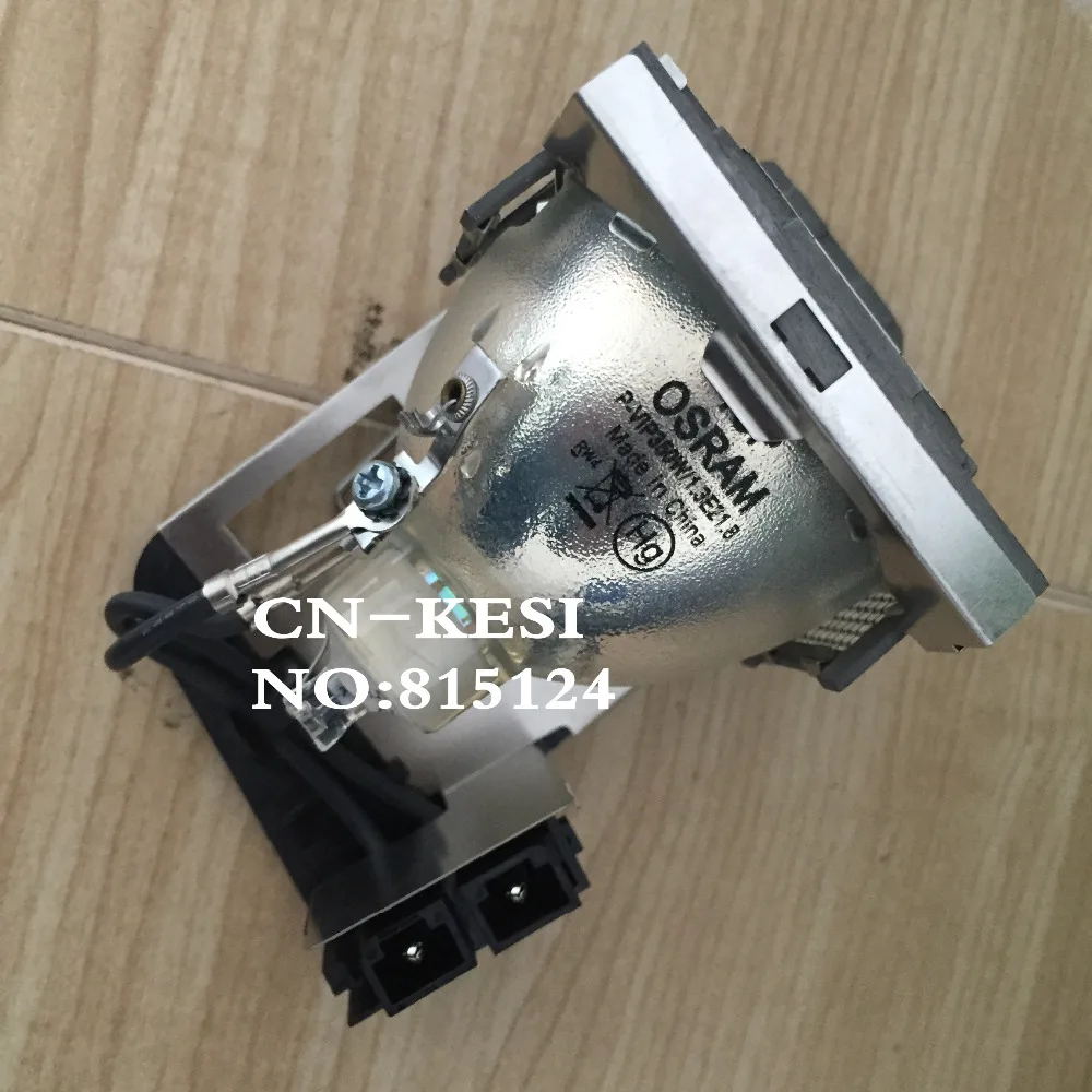 

CN-KESI Original 9E.0CG03.001 замена лампы для проектора BenQ SP870 (350 Вт)