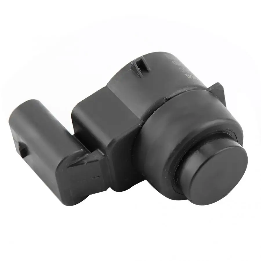 Sensor de aparcamiento 66206934308 PDC para BMW E81 E82 E88 accesorios para detector de coches automóviles Sensor de aparcamiento 66206934308 PDC para BMW E81 E82 E88 accesorios para detector de coches automóviles