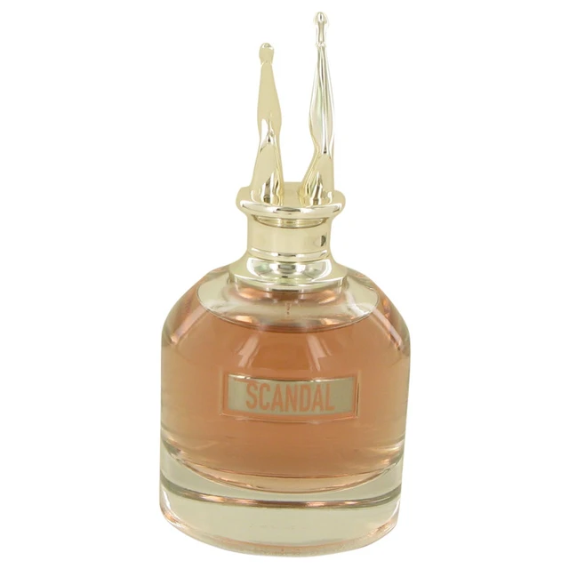 Jean Paul Gaultier Scandal By Jean Paul Gaultier Eau De Parfum Spray