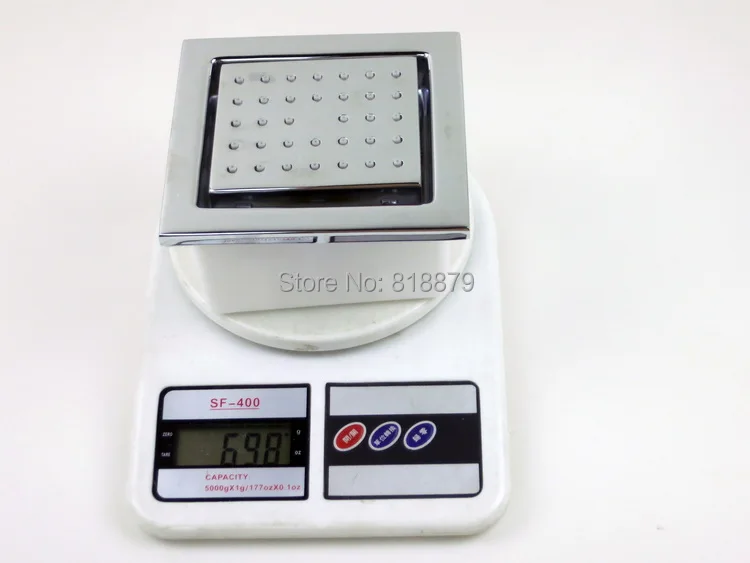 VA2102 (30)