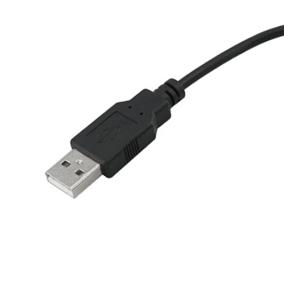 Ipega Беспроводной Контроллер конвертер адаптер с USB 2 0 портом для PS4/XBox/Nintendo Switch/PS3