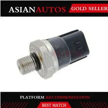 Датчик давления масла MR483948 2960A062 Oem подходит для Mitsubishi Lancer, Динго, Дион, Кольт/Кольт плюс JT500155 E1T4167