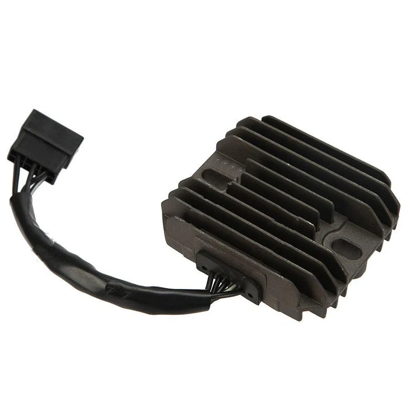 

Voltage Rectifier Regulator For Suzuki Gsxr600 Gsxr750 1997-05 Gsxr1000 2001-04