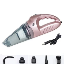 120W Wireless Rechargeable Handheld Car Vacuum Cleaner Portable Handheld USB Rechargeable Car Vacuum Cordless R-6052C 120W Wireless Rechargeable Handheld Car Vacuum Cleaner Portable Handheld USB Rechargeable Car Vacuum Cordless R-6052C