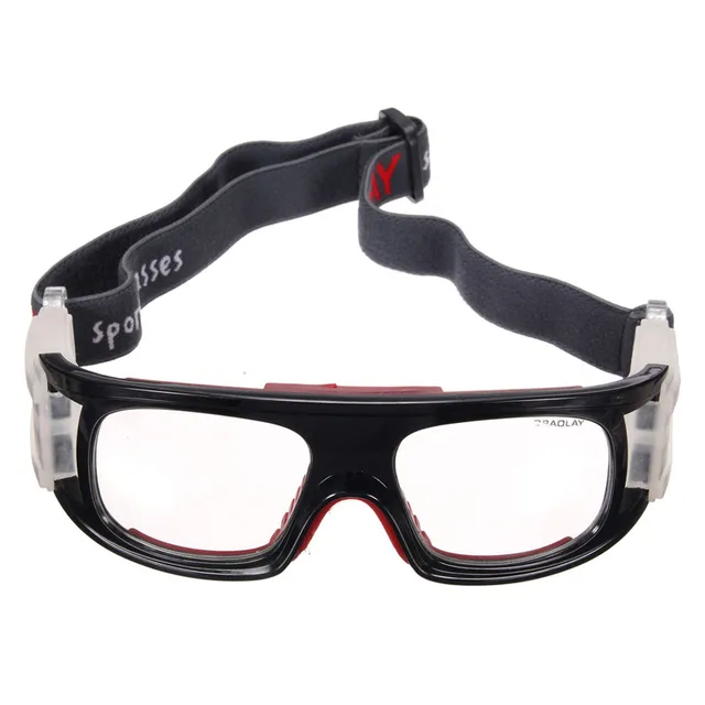 US $4.69 OUTERDO Multifunction Outdoor Cycling Safety Glasses Basketball Football Sports Ski Protective Gogg