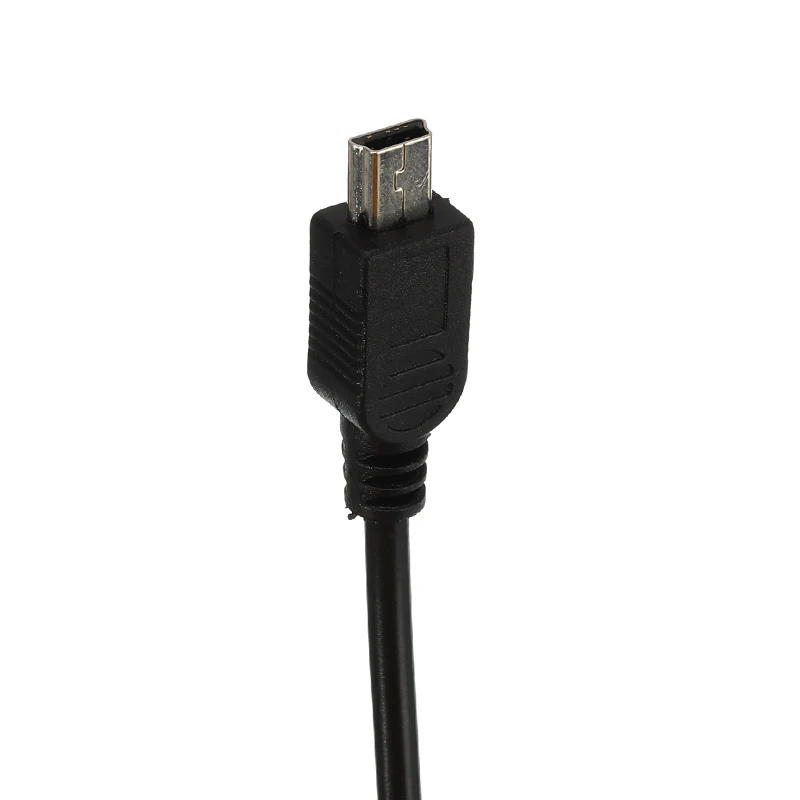 Новое поступление мини usb кабель для зарядки и синхронизации данных камеры Gopro Hero