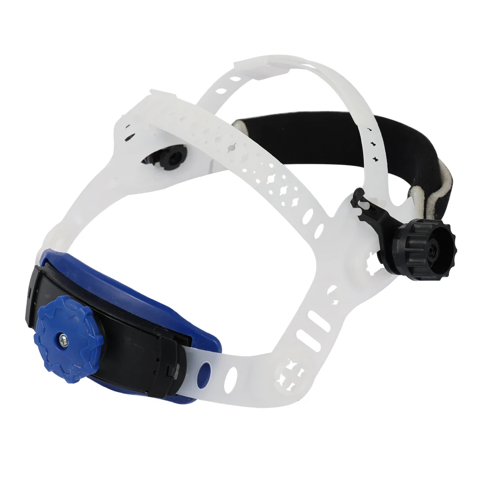DIN9-13 Солнечная Авто Затемнение TIG MIG MMA Сварочная маска/шлем/сварочный колпачок/объектив/маска для лица+ светодиодный свет+ 2 шт. дуговые датчики