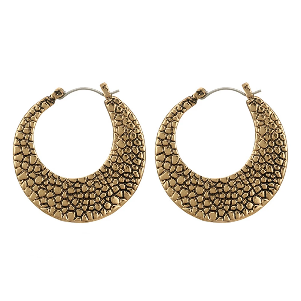 Pendientes De Mujer Antiguos Pendientes De Luna Pendientes Pendientes De Mujer Antiguos Pendientes De Luna Pendientes