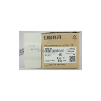 

free shipping FX2N-2DA FX2N-5A FX2N-8AD FX2N-32CCL FX2N-8ER