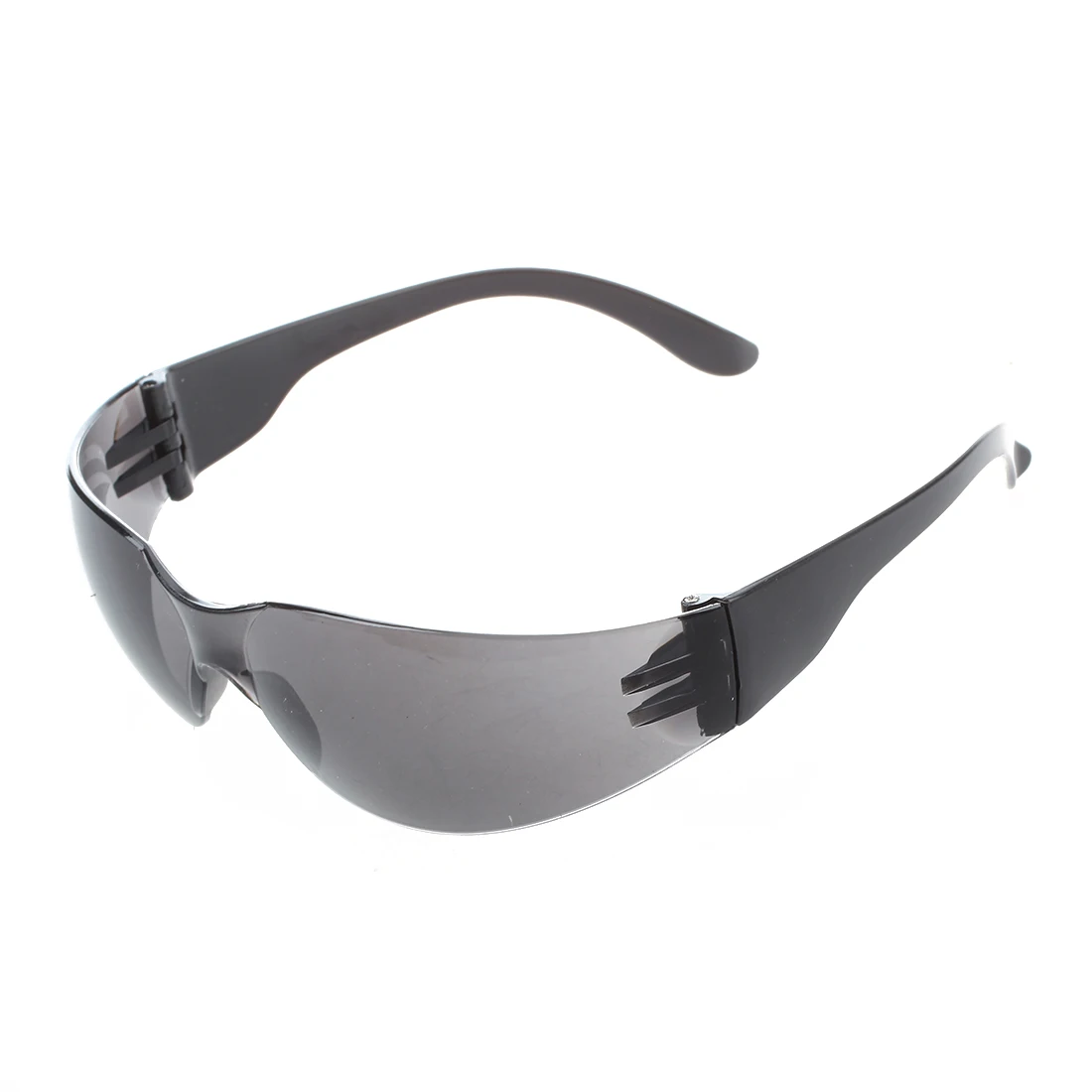 

Black Lab Sports Safety Glasses Specs Eye Protection-Hot