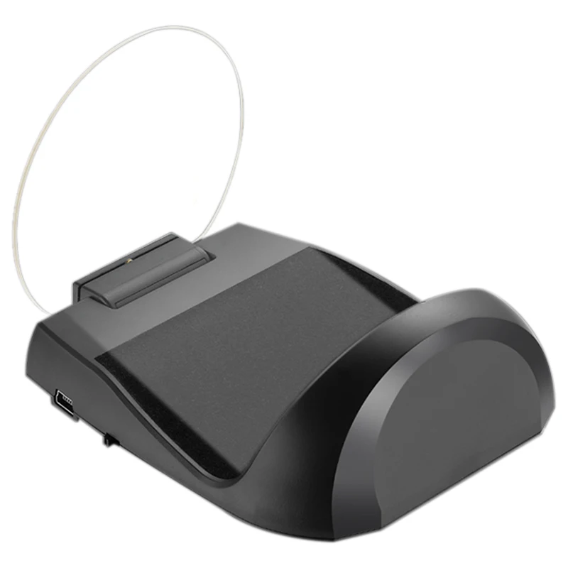 

New C700S Car Hud Head-Up Display obdii+Gps System Overspeed Warning Car Head Up Display With Mirror Digital Projection