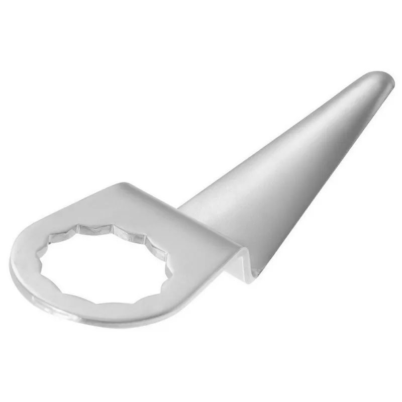 FACOM CAD. P300F4 Sheet для лобового стекла right 57 мм| |