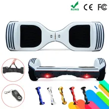 Eu Uk 6.5 Inch Self Balance Scooters Longboard Electric Skateboard Electric Scooter Adult Overboard Skateboard Hoverboard Pink Eu Uk 6.5 Inch Self Balance Scooters Longboard Electric Skateboard Electric Scooter Adult Overboard Skateboard Hoverboard Pink