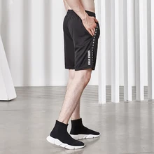 Willarde спортивные шорты для бега мужские быстросохнущие дышащие спортивные шорты для фитнеса на открытом воздухе для бега трусцой для баскетбола шорты