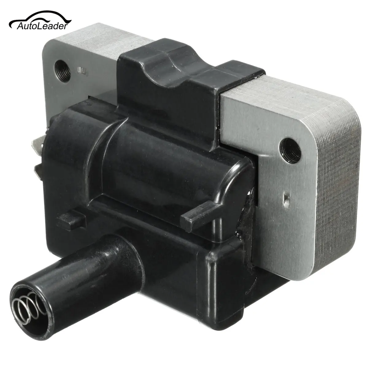 

Ignition Coil For Nissan Pathfinder Quest 3.3L Engine /Infiniti /Mercury Frontier /Xterra CM1T-230 CM1T-230B
