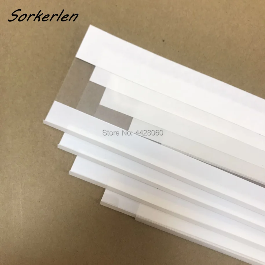 

82.008.119F.HD SM102 CD102 XL105 hook on protective foils,high quality protective film,HD parts.