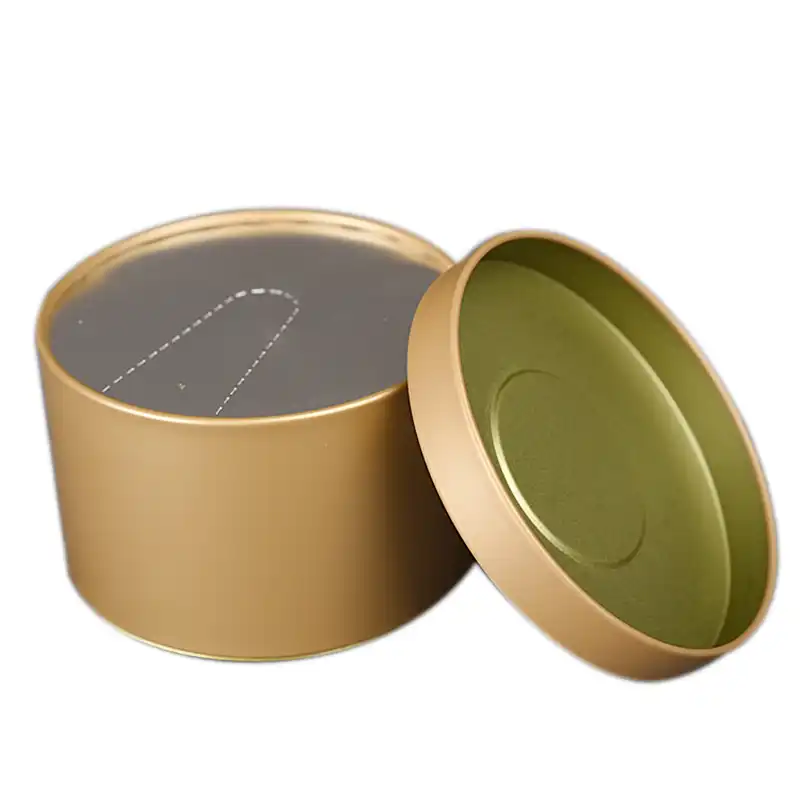 small tin boxes for sale