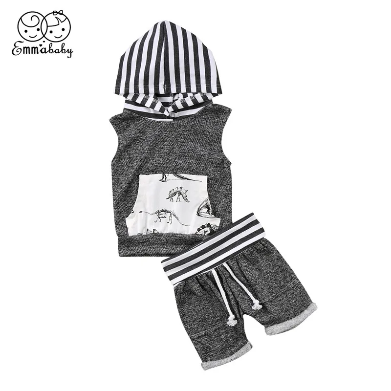 baby gloves 12-18 months